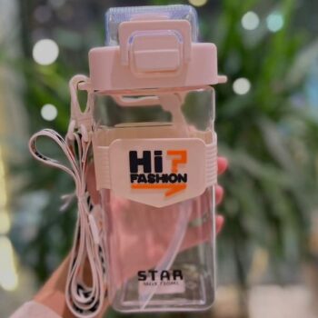 قمقمه-کتابی-کد-231