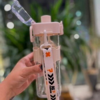 قمقمه-کتابی-کد-231