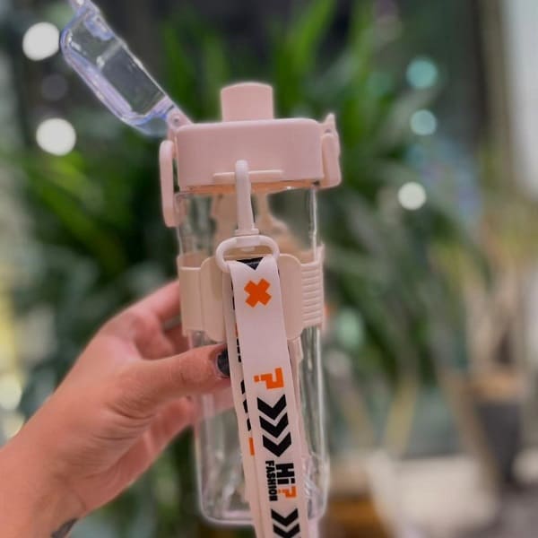 قمقمه-کتابی-کد-231