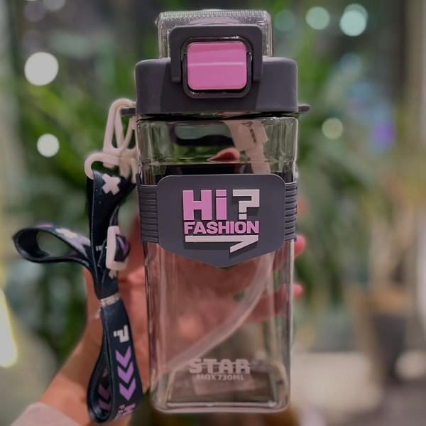 قمقمه کتابی کد 231 قمقمه کتابی کد 231