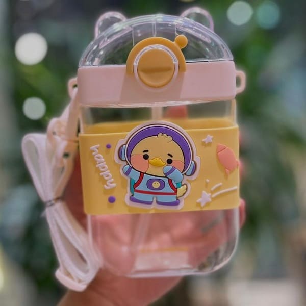 قمقمه کودک نایس قمقمه کودک نایس