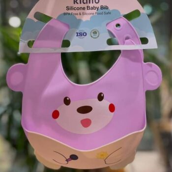 پیش بند سیلیکونی کیدیلو