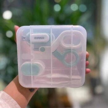 کیت بهداشتی 5 عددی رووکو کد 4028