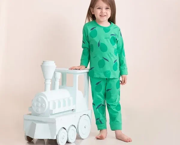 بلوز-شلوار-بیبی-جانا-کد-5071