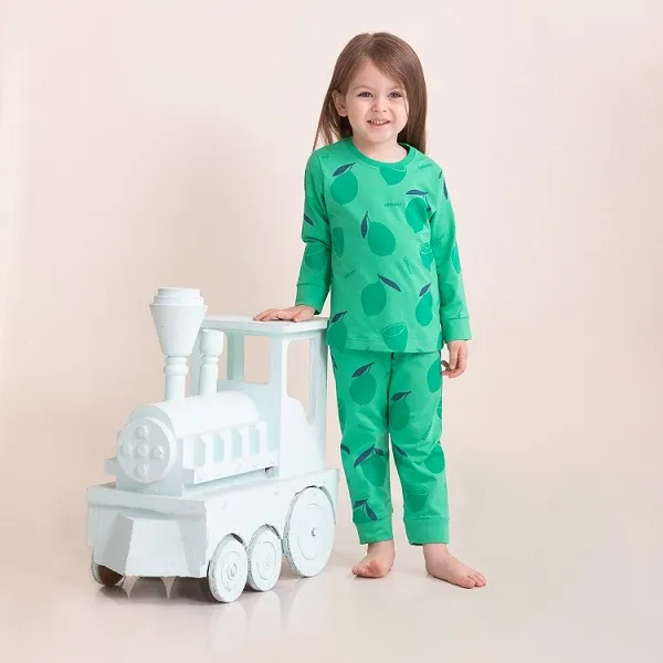 بلوز-شلوار-بیبی-جانا-کد-5071