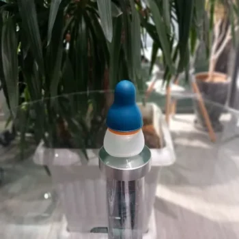 سرلاک خوری رووکو کد 4004