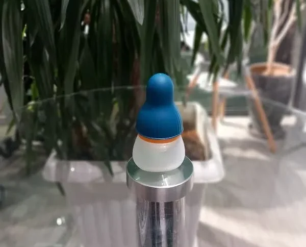 سرلاک خوری رووکو کد 4004