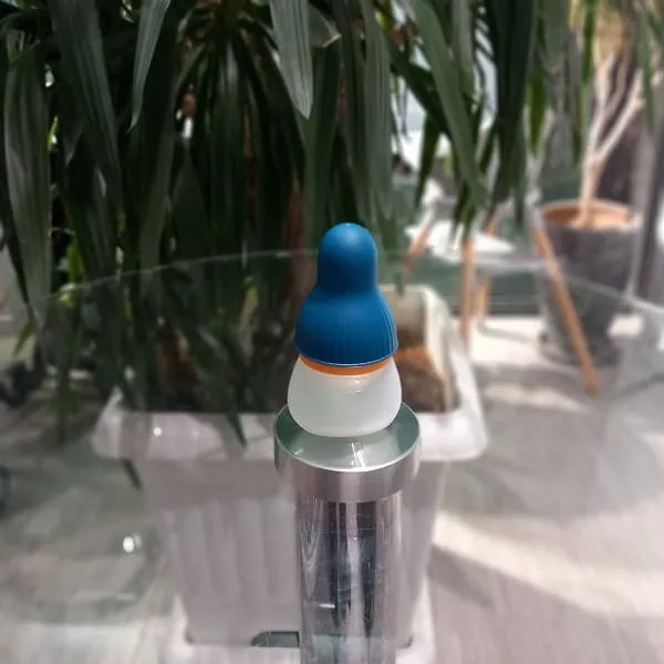 سرلاک خوری رووکو کد 4004