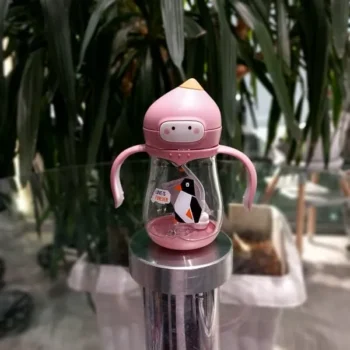 لیوان آبمیوه خوری رووکو کد 1032