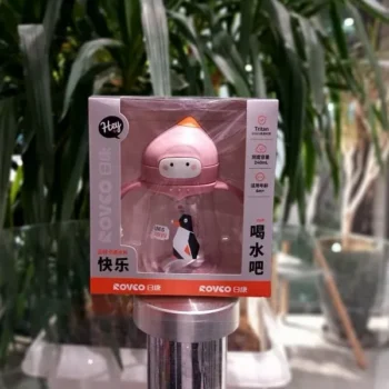 لیوان آبمیوه خوری رووکو کد 1032