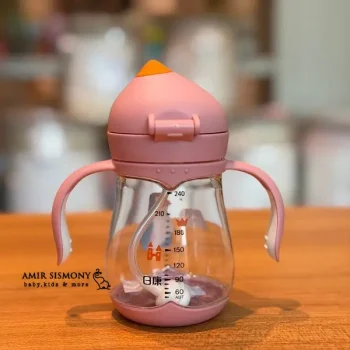 لیوان آبمیوه خوری رووکو کد 1032