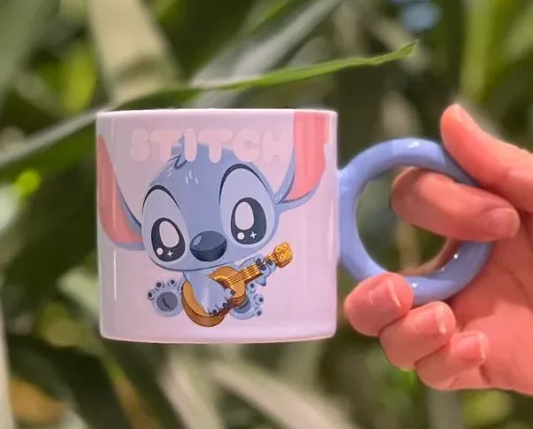 نیم لیوان استیج