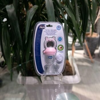 پستانک میوه خوری چیکو