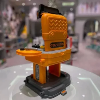 کیف نجاری کد 8023