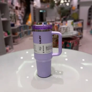 تامبلر استنلی اورجینال