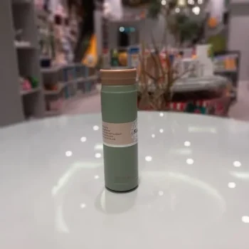 تراول ماگ دیوانجین 280 میل