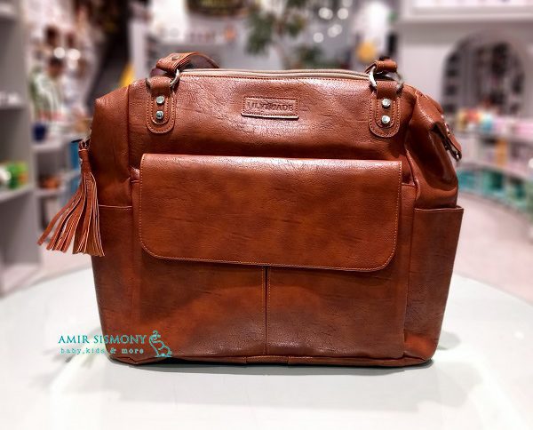 ساک لوازم کودک iily jade