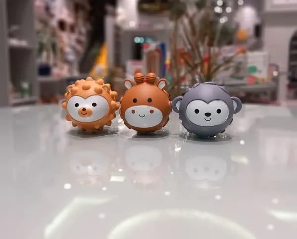 ست اسباب بازی حمام کد 625