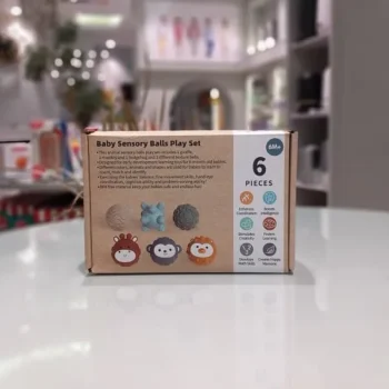 ست اسباب بازی حمام کد 650