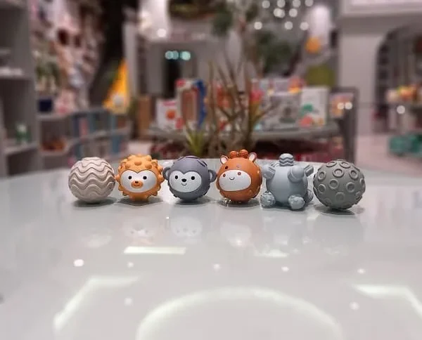 ست اسباب بازی حمام کد 650