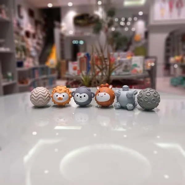 ست اسباب بازی حمام کد 650