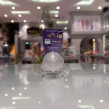 سرشیشه ریسپانس اونت 5 قطره