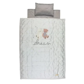 سرویس خواب طرح بوریس isiz