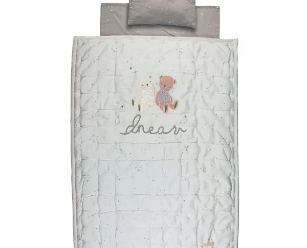 سرویس خواب طرح بوریس isiz