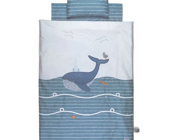 سرویس خواب طرح سیل اوی isiz