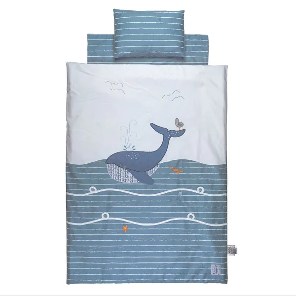 سرویس خواب طرح سیل اوی isiz