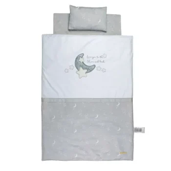 سرویس خواب طرح سیلورمون isiz