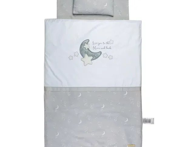 سرویس خواب طرح سیلورمون isiz