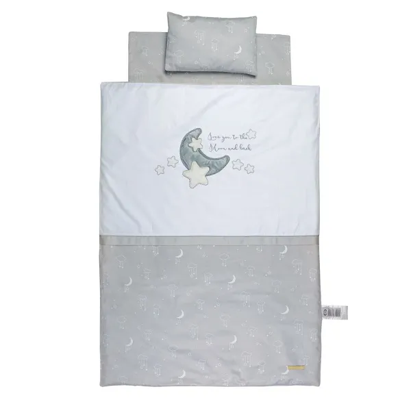 سرویس خواب طرح سیلورمون isiz