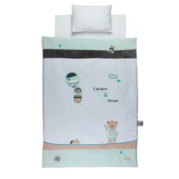 سرویس خواب طرح لازار isiz