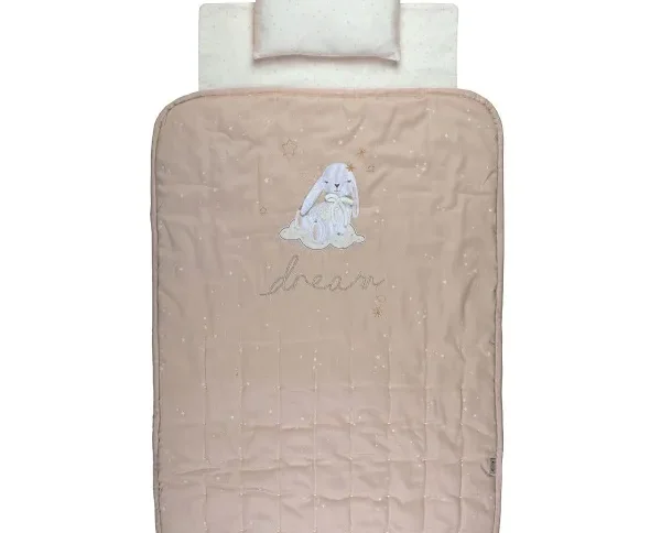 سرویس خواب طرح مایلی isiz