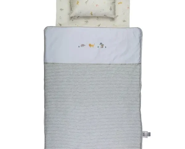 سرویس خواب طرح هپی جنگل isiz