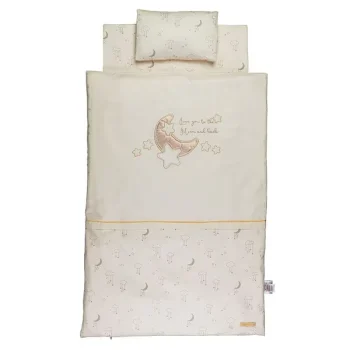 سرویس خواب طرح گلدمون isiz