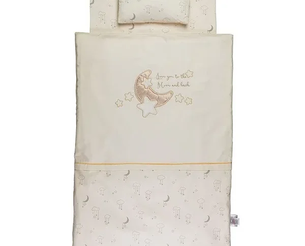 سرویس خواب طرح گلدمون isiz