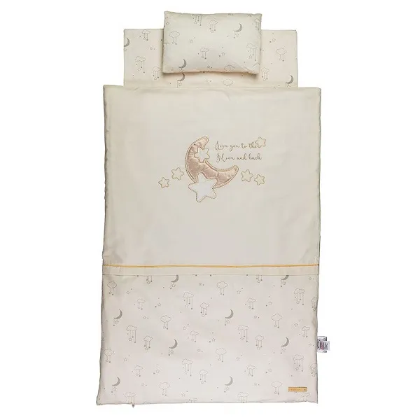 سرویس خواب طرح گلدمون isiz