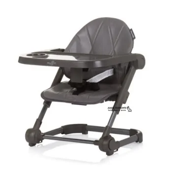 صندلی غذا پرتابل مافین چیپولینو