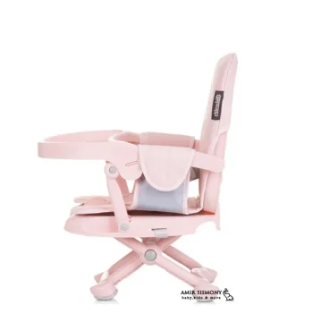 صندلی غذا چیپولینو لولی پپ 2403f