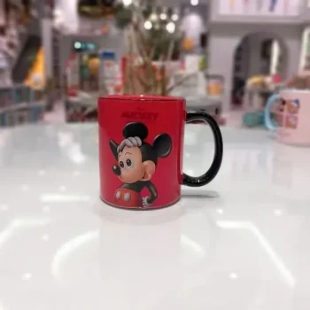 لیوان دیزنی بزرگ