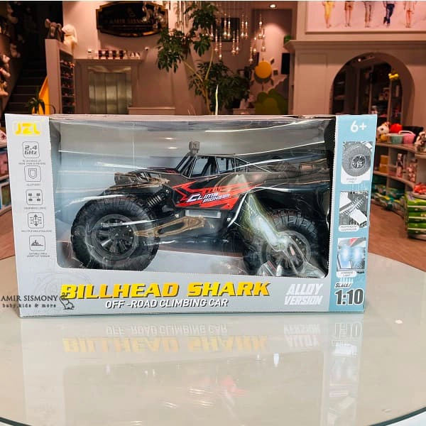 ماشین کنترلی کد 2350