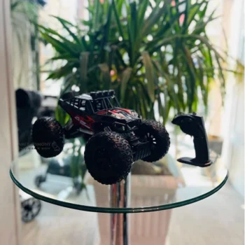 ماشین کنترلی کد 2350