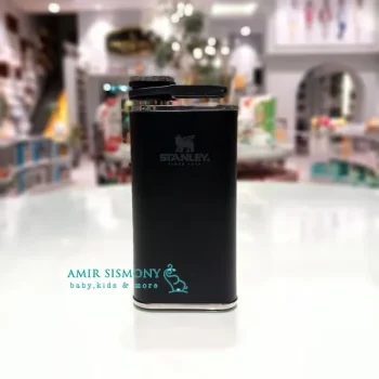 هیپ فلاسک کلاسیک استنلی easy fill