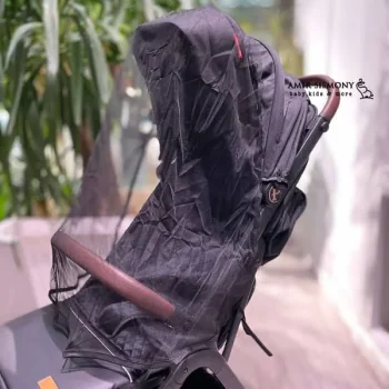 کالسکه مسافرتی پاپی پاپا مدلpopypapa a7