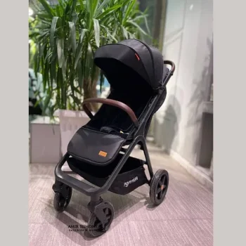 کالسکه مسافرتی پاپی پاپا مدلpopypapa a7