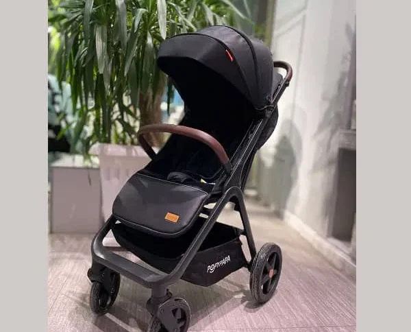 کالسکه مسافرتی پاپی پاپا مدلpopypapa a7