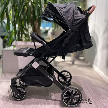 کالسکه-مسافرتی-کیدیلو-مدل-K9G