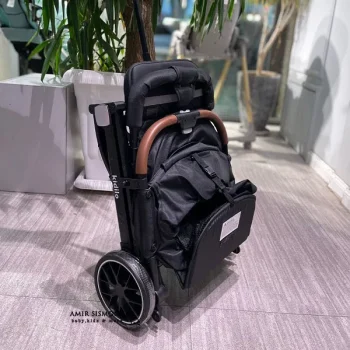 کالسکه-مسافرتی-کیدیلو-مدل-K9G